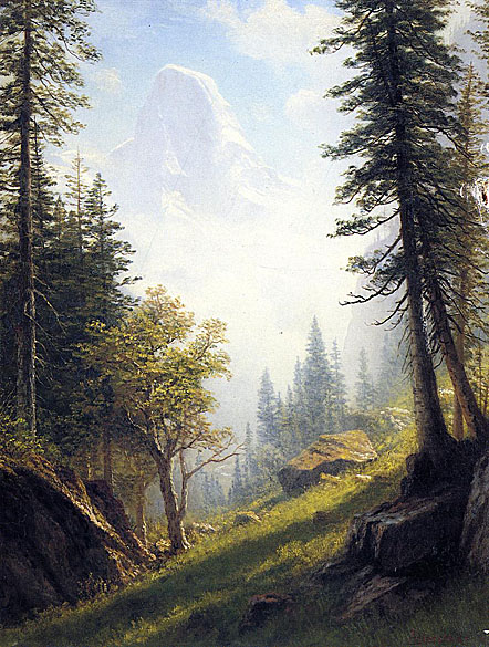 Albert+Bierstadt-1830-1902 (138).jpg